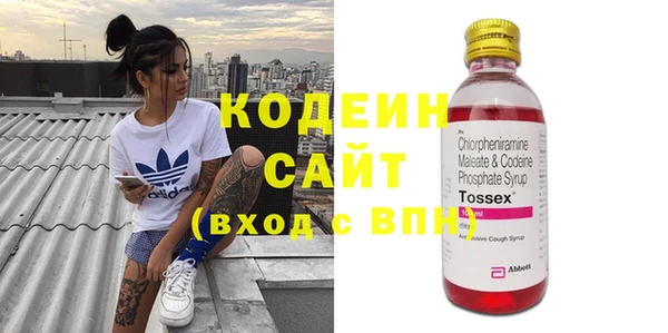 ГАЛЛЮЦИНОГЕННЫЕ ГРИБЫ Алексин